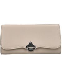 Roberta Di Camerino - Wallets - Lyst