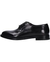 Fabi - Flat Shoes - Lyst