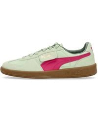 PUMA - Sneakers - Lyst
