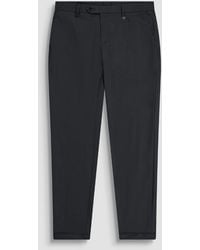 Antony Morato - Slank Fit Herenbroek Zwart - Lyst