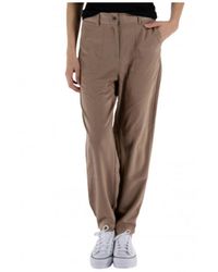 Guess - Guess Guess - Lyst