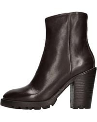 Hundred 100 - Boots - Lyst