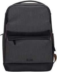 Nava - Taschen. Schwarz - Lyst