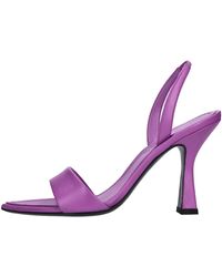 3Juin - Sandals - Lyst