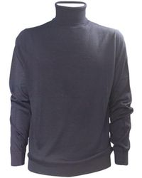 Sun 68 - Turtle Solid Merinos 07 K41121 - Lyst