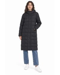 Max Mara - Chaquetas Negro - Lyst