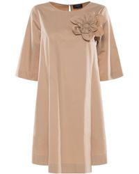 Nenette - Vestido De Mujer Alissa - Lyst