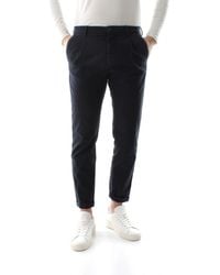 Mason's - Hosen Fur Herren Osaka Cbe131 9Pn2C7793 309 - Lyst