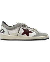 Golden Goose - Des Sneakers - Lyst