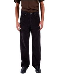 Dr. Denim - Dr Denim Omar Broek - Lyst