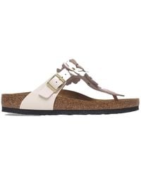 Birkenstock - Birkenstock Birkenstock - Lyst