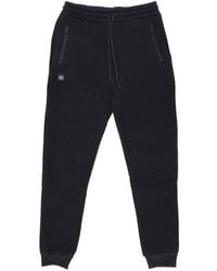 DOLLY NOIRE - Sweatpants Jogger - Lyst