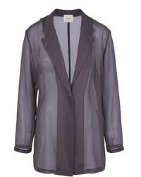 Alysi - Veste - Lyst