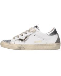 4b12 - Sneakers - Lyst