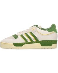 adidas - Rivalry LOW 86 Sneakers - Lyst