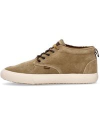 Element - Preston 2 Herren-Skateschuhe - Lyst