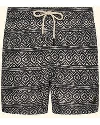 EFFEK - Swimsuit Fantasy - Lyst