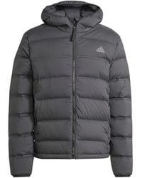 adidas Originals - Veste Pour Hommes Annexe I - Lyst