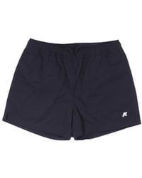 K-Way - Mar Profundidad Azul - Lyst
