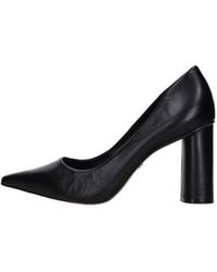 Carrano - With Heel - Lyst