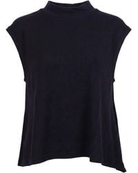 Mama B. - Vest - Lyst