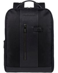 Piquadro - Backpack Pc Ca4818Br2-N - Lyst