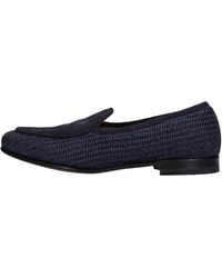 BOTTI 1913 - Flat Shoes - Lyst