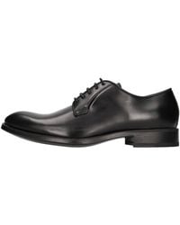 Hundred 100 - Flat Shoes - Lyst