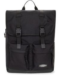 Eastpak - Backpack Adult Icon Topload On - Lyst