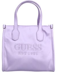 Guess - Bolsas. Lille - Lyst