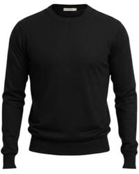 John Richmond - John Richmond Sweater - Lyst