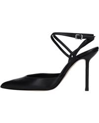 NCUB - With Heel - Lyst