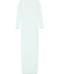 Solace London - Vrouwenkleding - Lyst