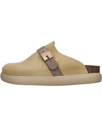 Scholl - Sandel - Lyst