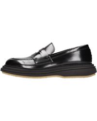 THE ANTIPODE - Flat Shoes - Lyst