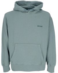 Element - Cornell Lightweight Hoodie 3.0 Po Hoodie - Lyst