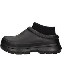 UGG - Botas Negro - Lyst