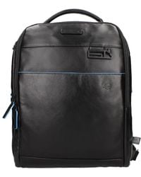 Piquadro - Backpack Ca6289B2V-N Schwarz - Lyst