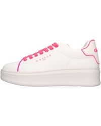 Gaelle - Paris Sneakers - Lyst