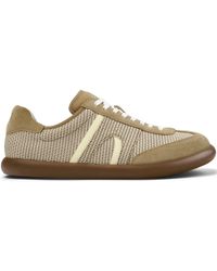 Camper - Des Sneakers - Lyst