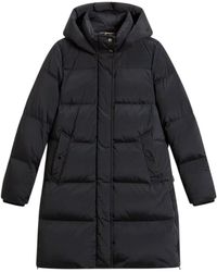 Woolrich - Damesjassen - Lyst