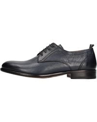 Rossi - Flat Shoes - Lyst
