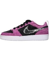 NIKE SEDDYS - Sneakers - Lyst