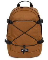 Eastpak - Gerys S Mono Backpack - Lyst