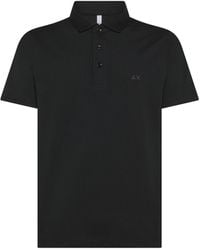 Sun 68 - A35135/11 - Lyst