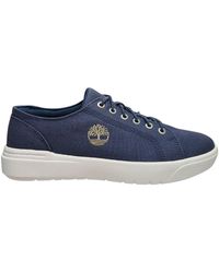 Timberland - Sneakers - Lyst