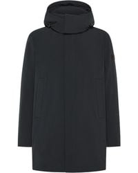 Peuterey - Jacket Kruger Tj 01 215 Bl - Lyst