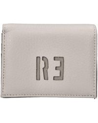 Rebelle - Wallets - Lyst