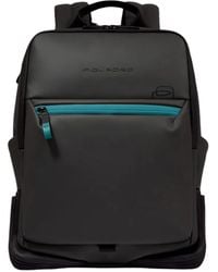 Piquadro - Backpack Ca6464C2Ow-N - Lyst