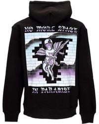 Doomsday - Bling Hoodie - Lyst